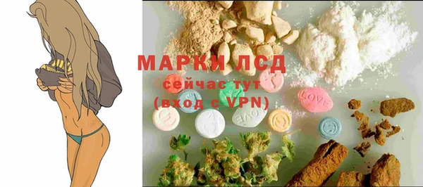 jwh Белокуриха