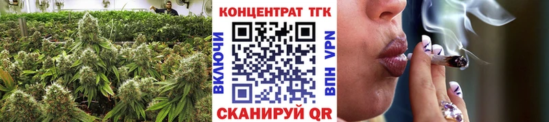 ТГК гашишное масло  сайты даркнета Telegram  Верея 